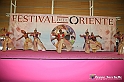 VBS_4868 - Festival dell'Oriente 2022